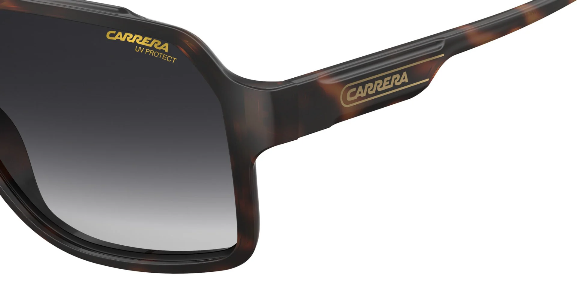 Carrera 1030/S - Image 6
