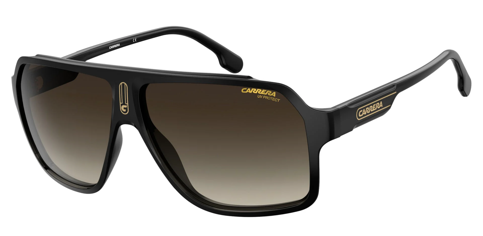 Carrera 1030/S - Image 7