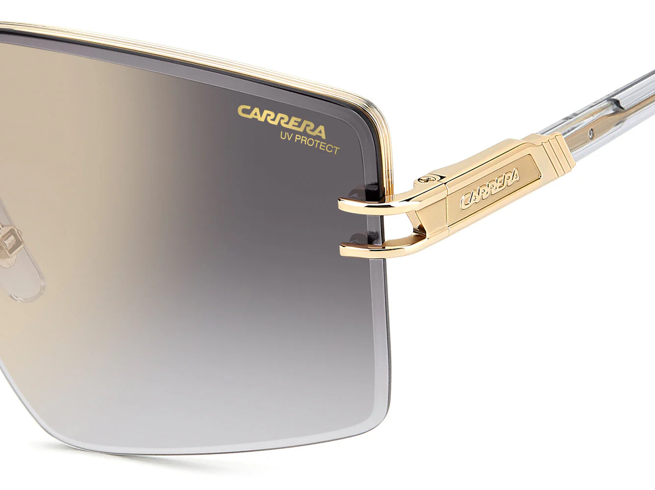 Carrera 1074/S - Image 10