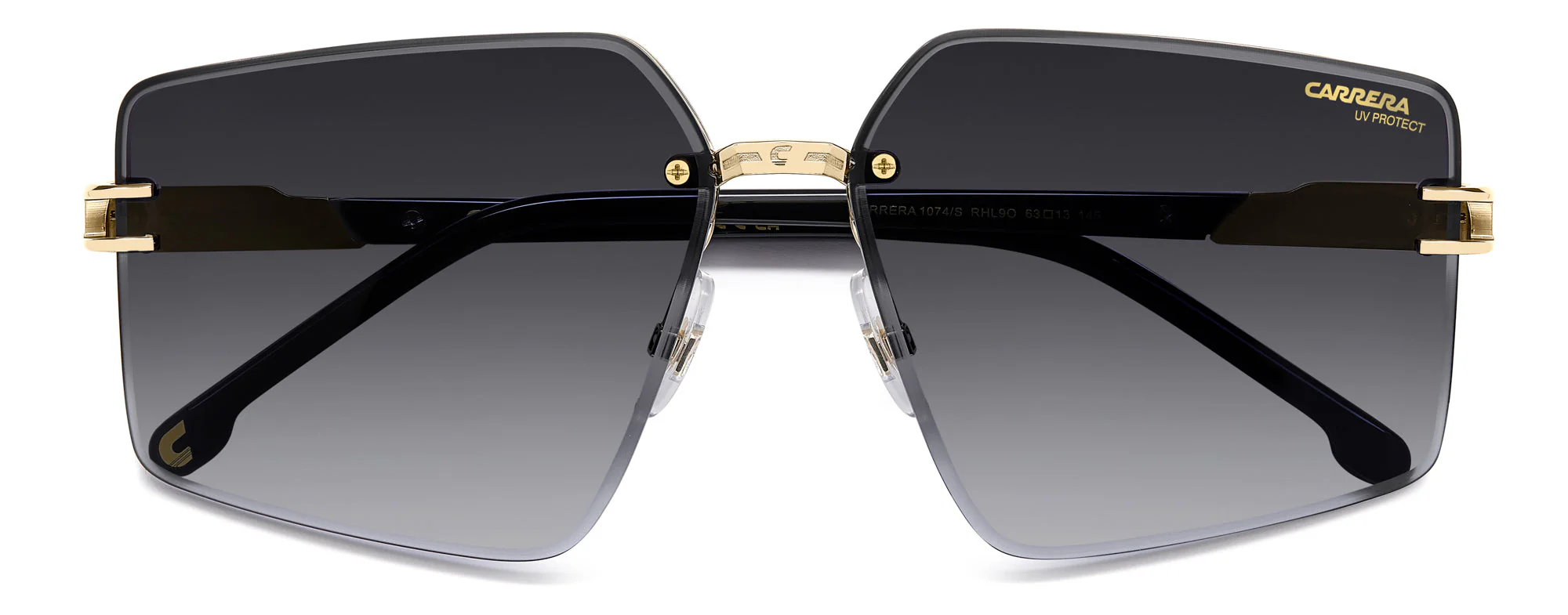 Carrera 1074/S - Image 14