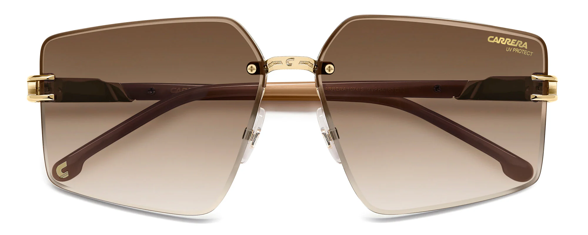 Carrera 1074/S - Image 21