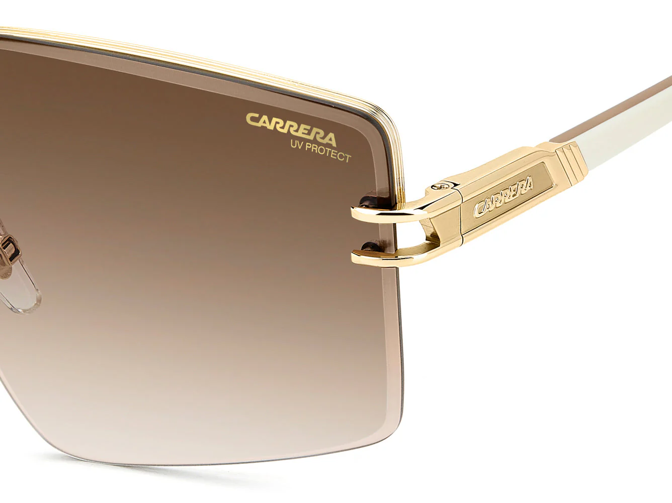 Carrera 1074/S - Image 22