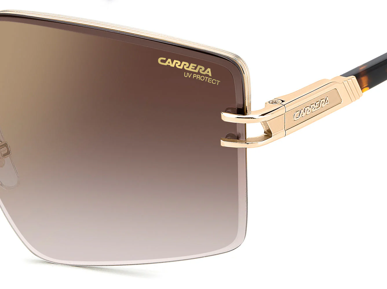 Carrera 1074/S - Image 5