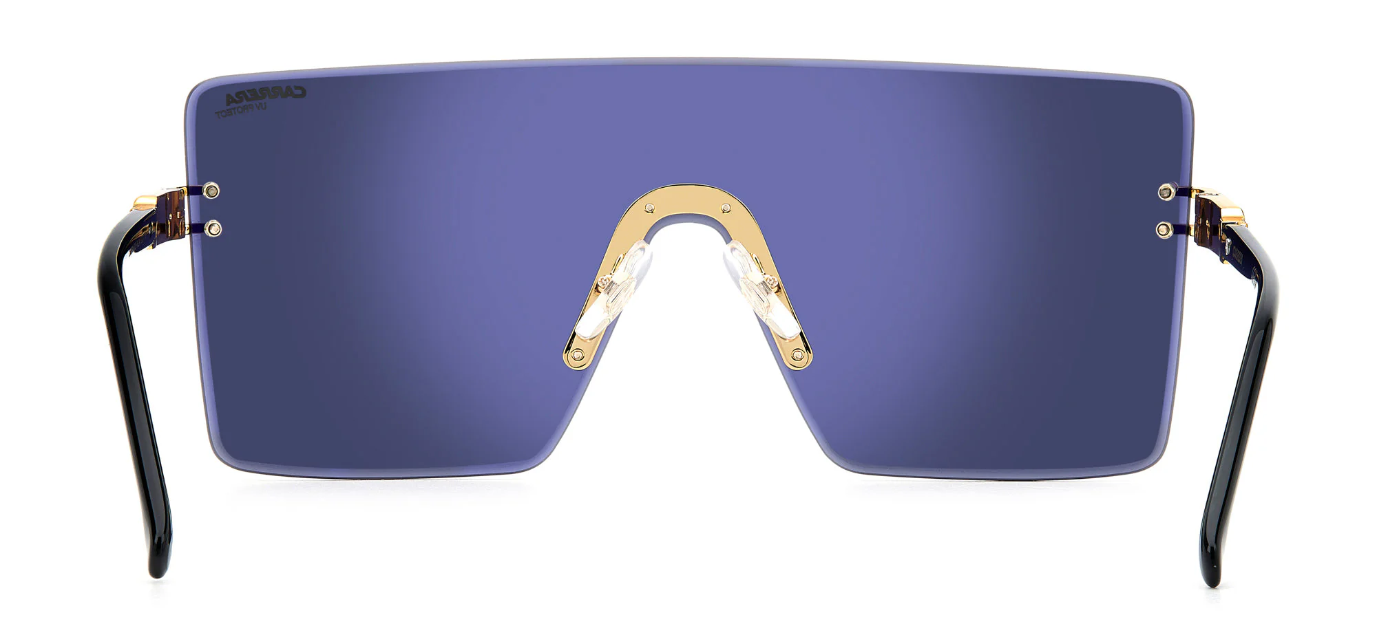 Carrera 1075/S - Image 10