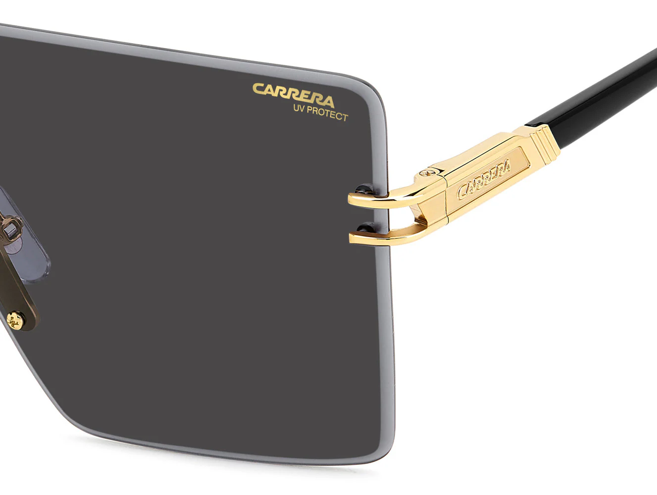 Carrera 1075/S - Image 11