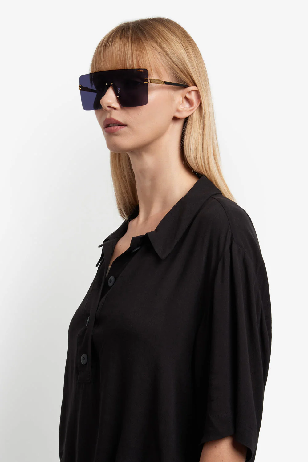 Carrera 1075/S - Image 12