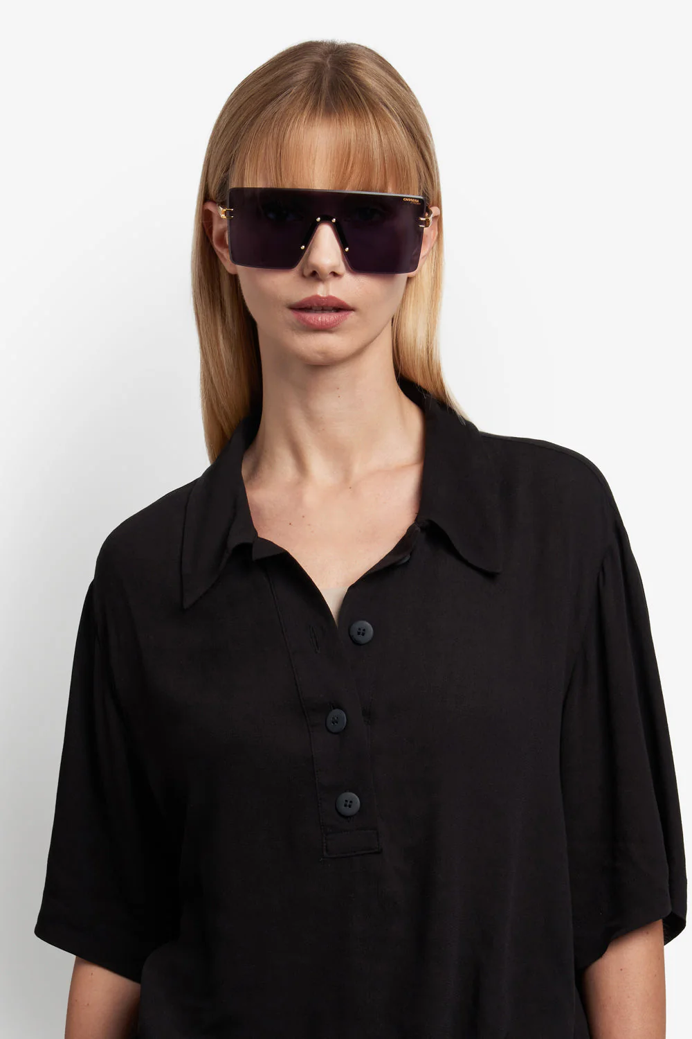 Carrera 1075/S - Image 13