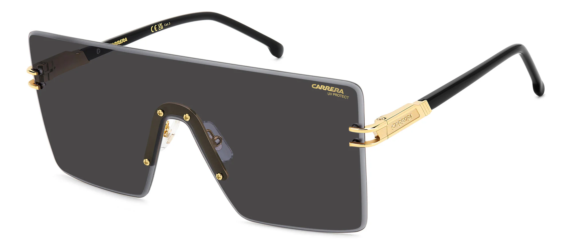 Carrera 1075/S - Image 6