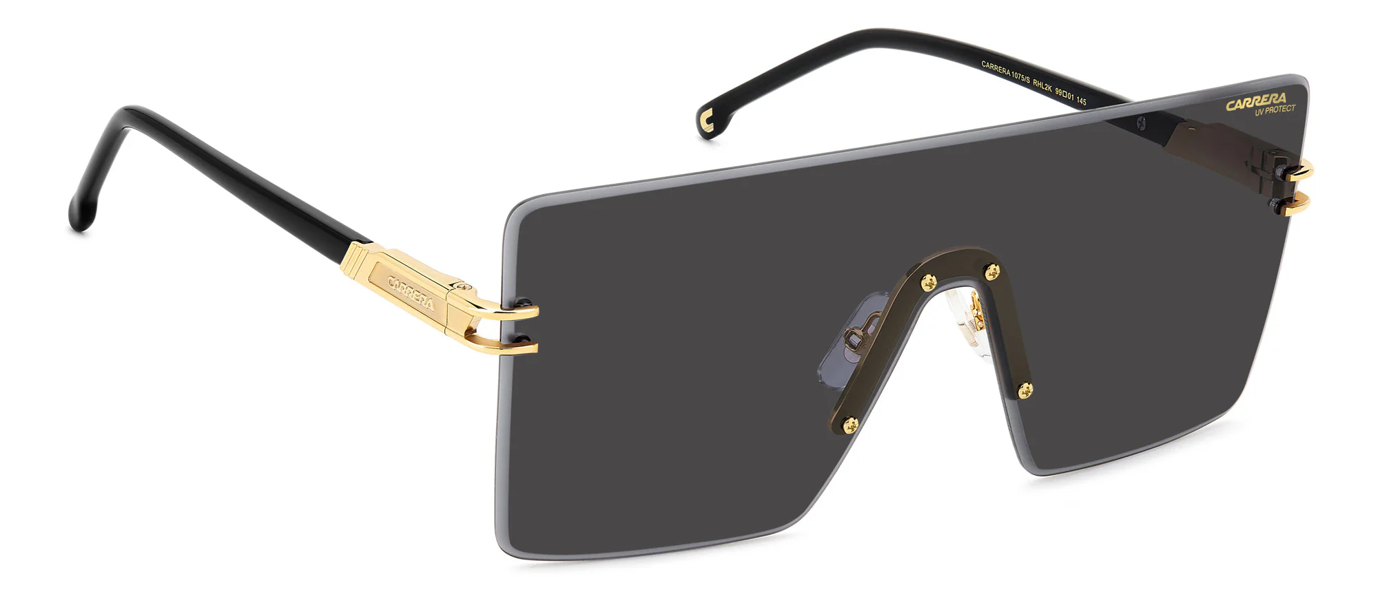 Carrera 1075/S - Image 8