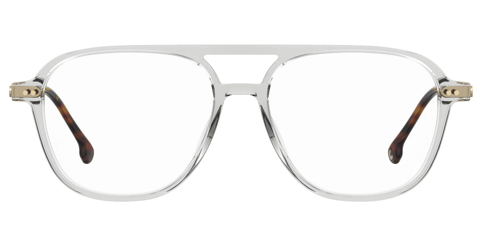 Carrera 1120 - Image 11