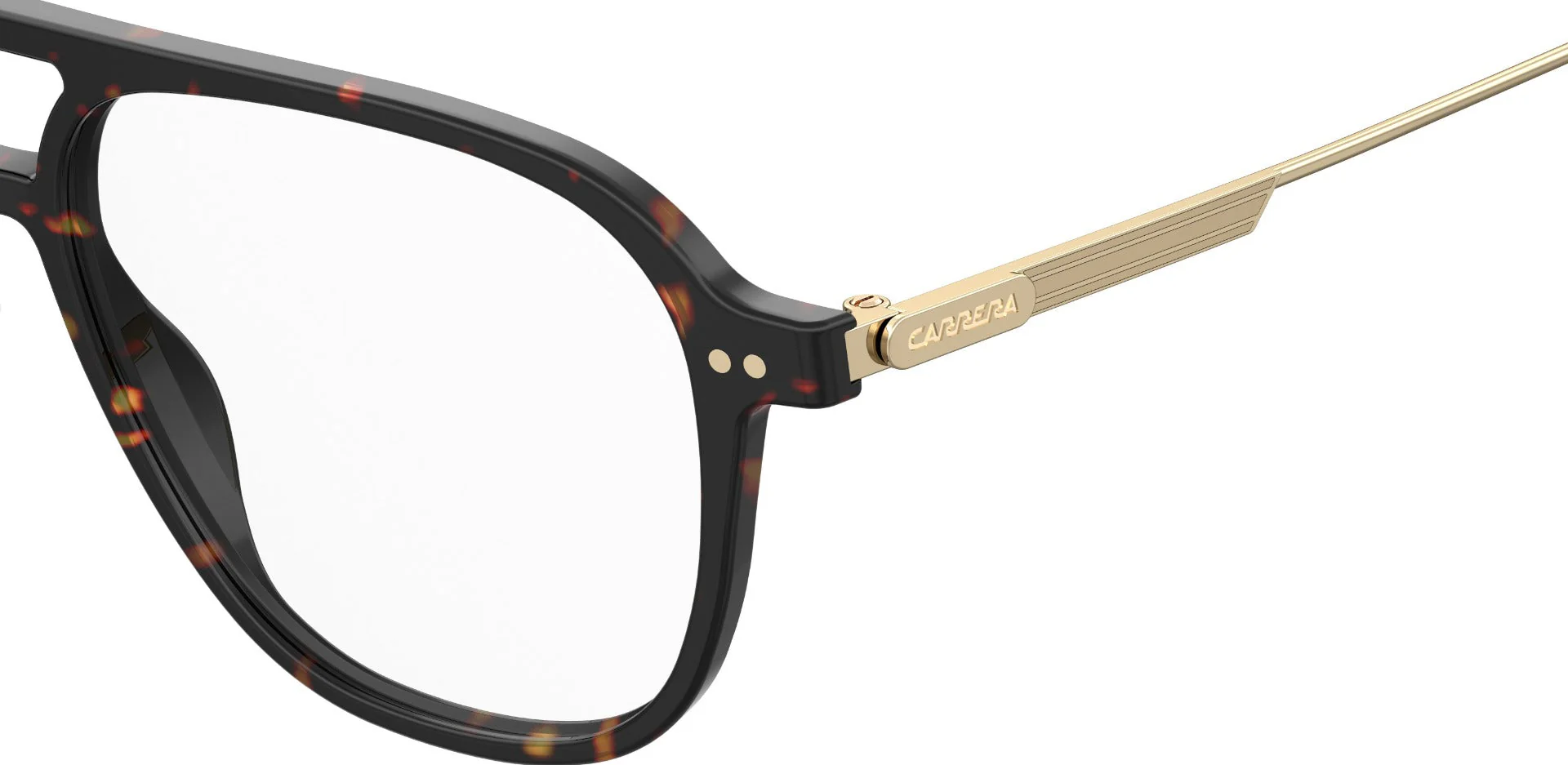 Carrera 1120 - Image 3