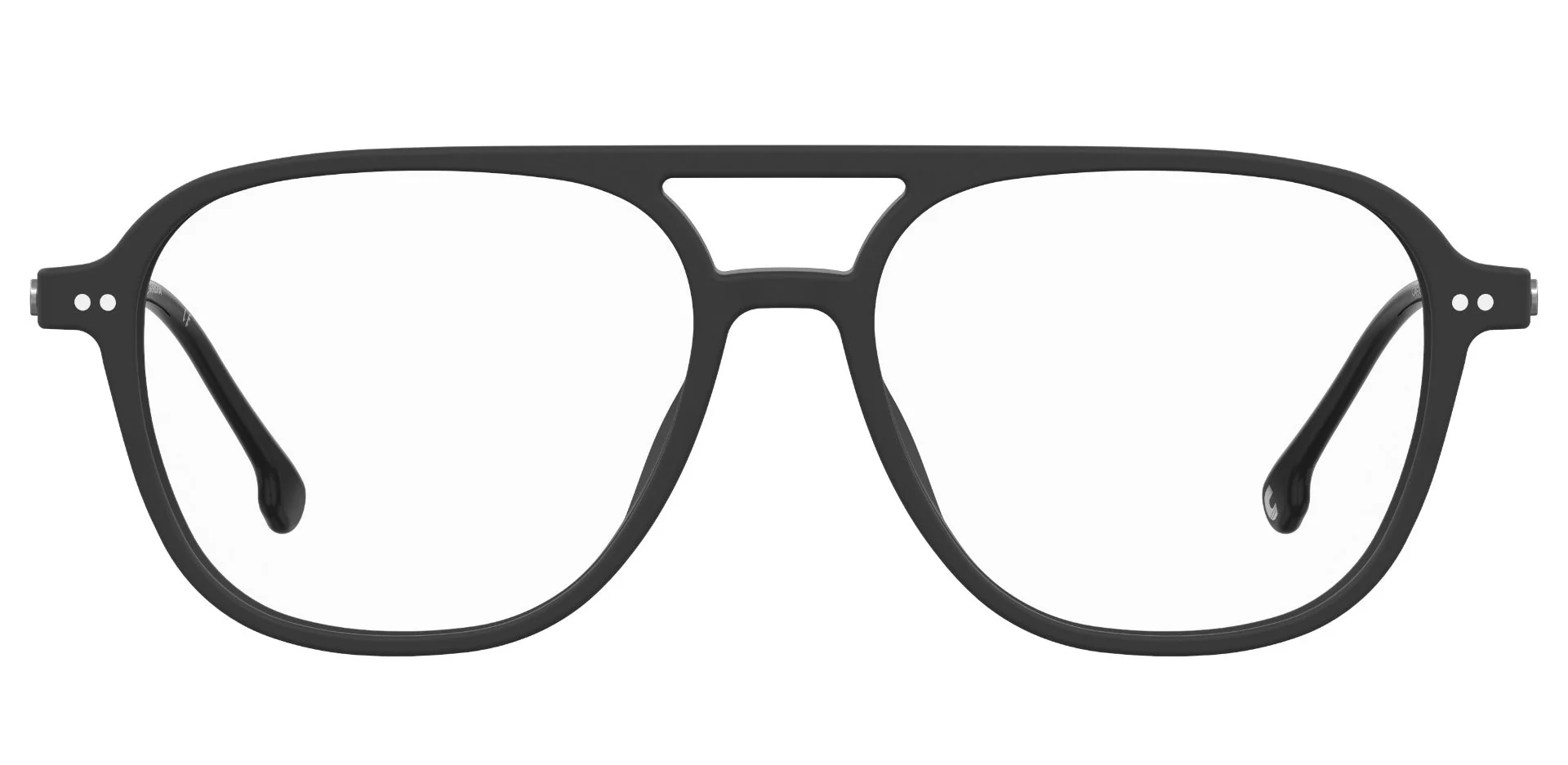 Carrera 1120 - Image 8