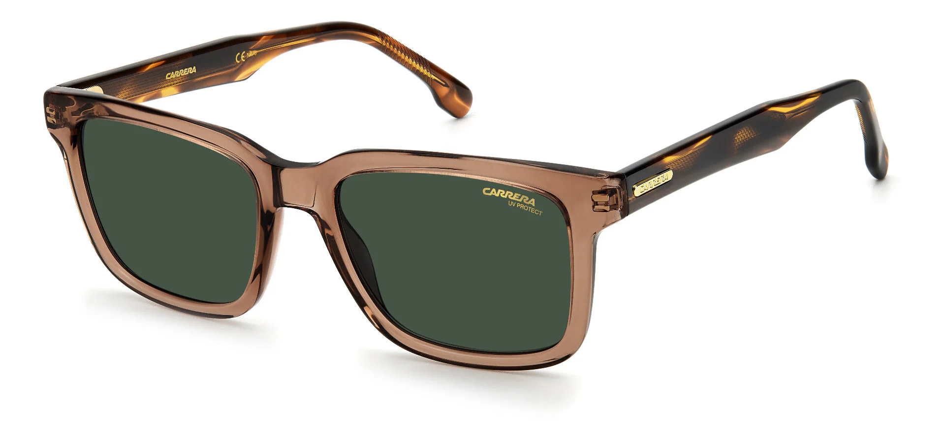 Carrera 251/S - Image 7