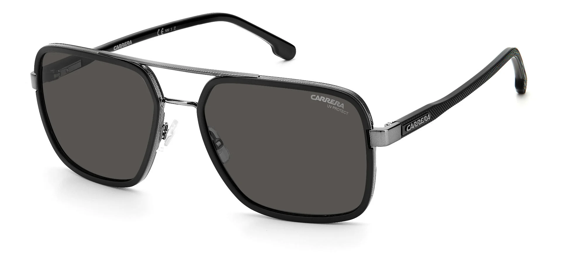 Carrera 256/S - Image 10