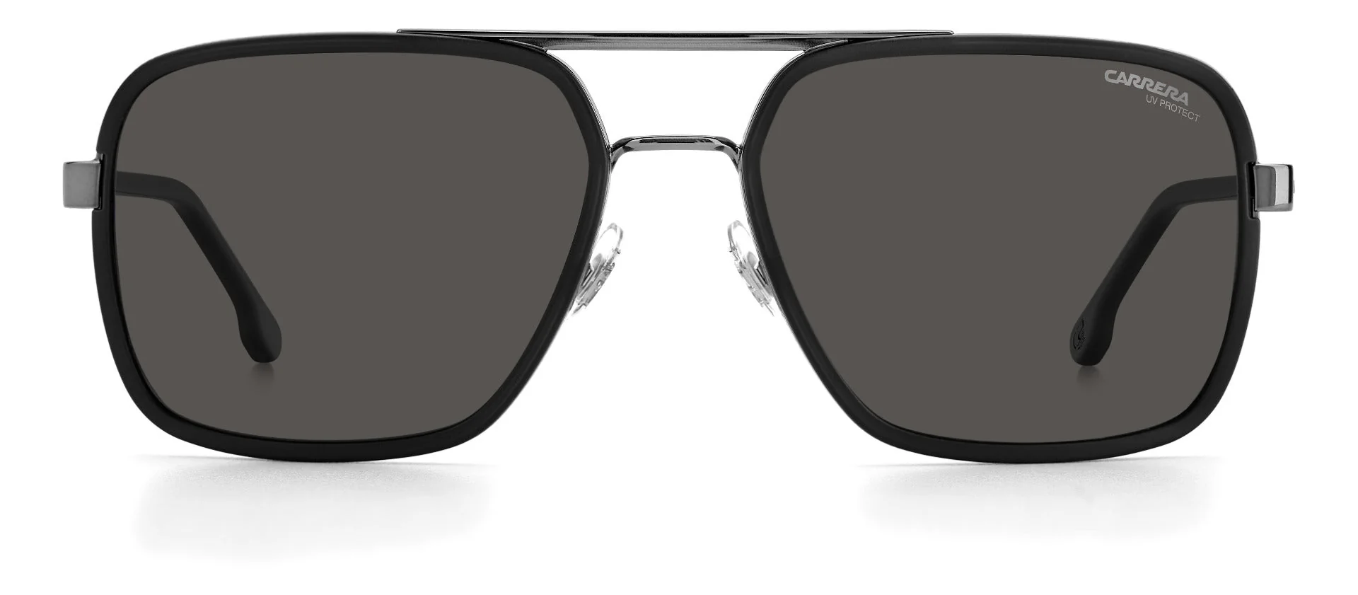 Carrera 256/S - Image 11
