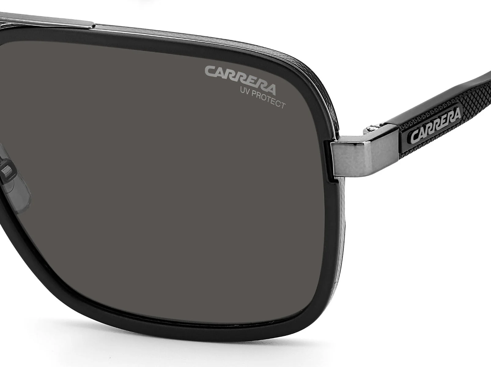 Carrera 256/S - Image 14
