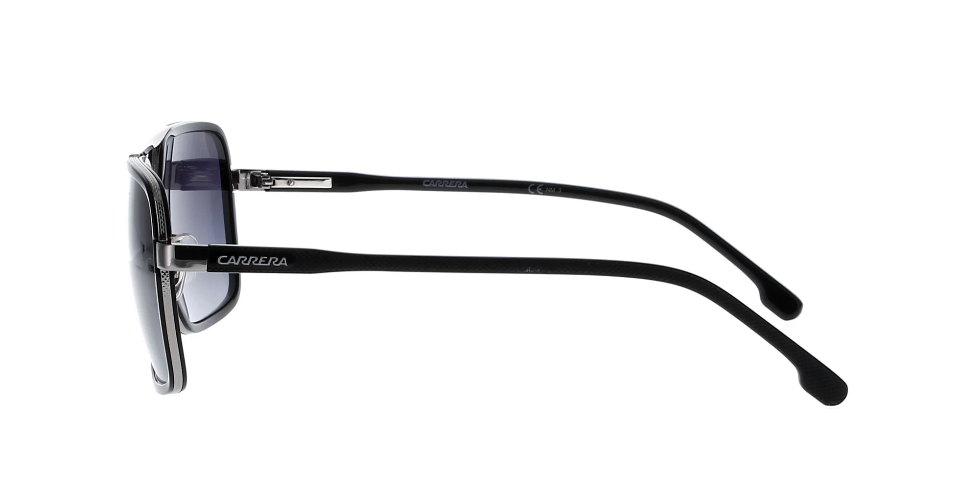 Carrera 256/S - Image 9