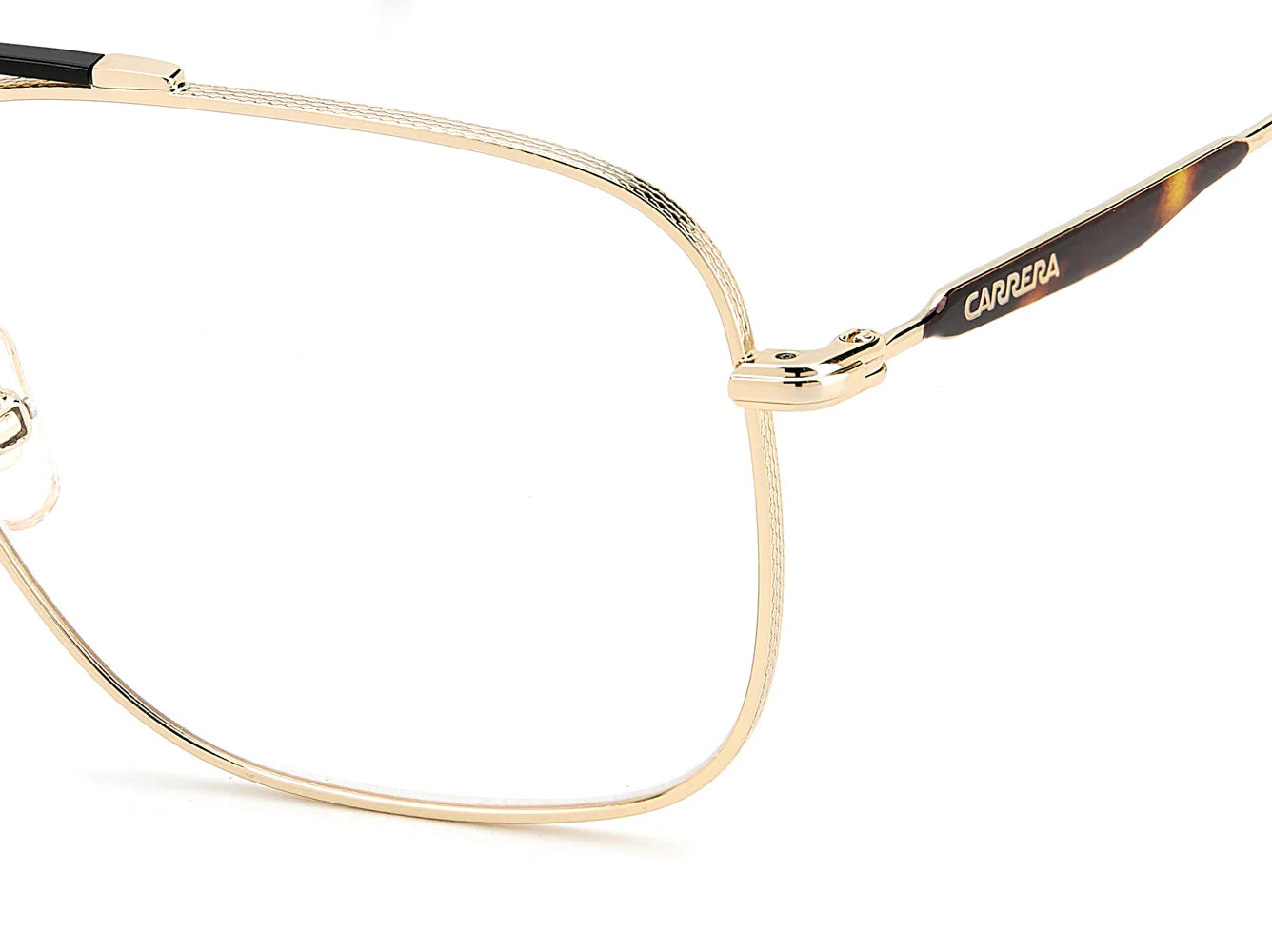 Carrera 290 - Image 10