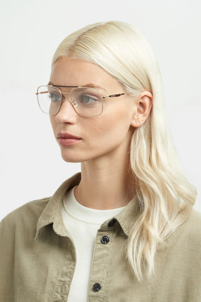 Carrera 290 - Image 11