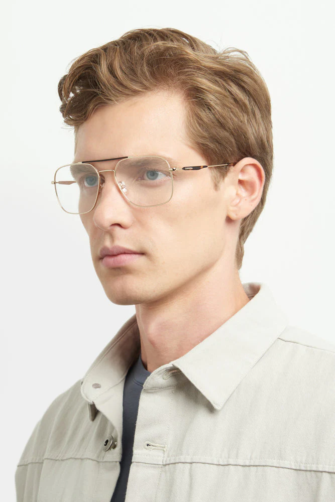 Carrera 290 - Image 13