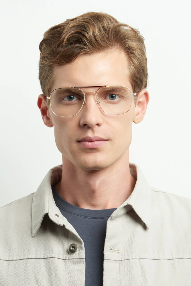 Carrera 290 - Image 14