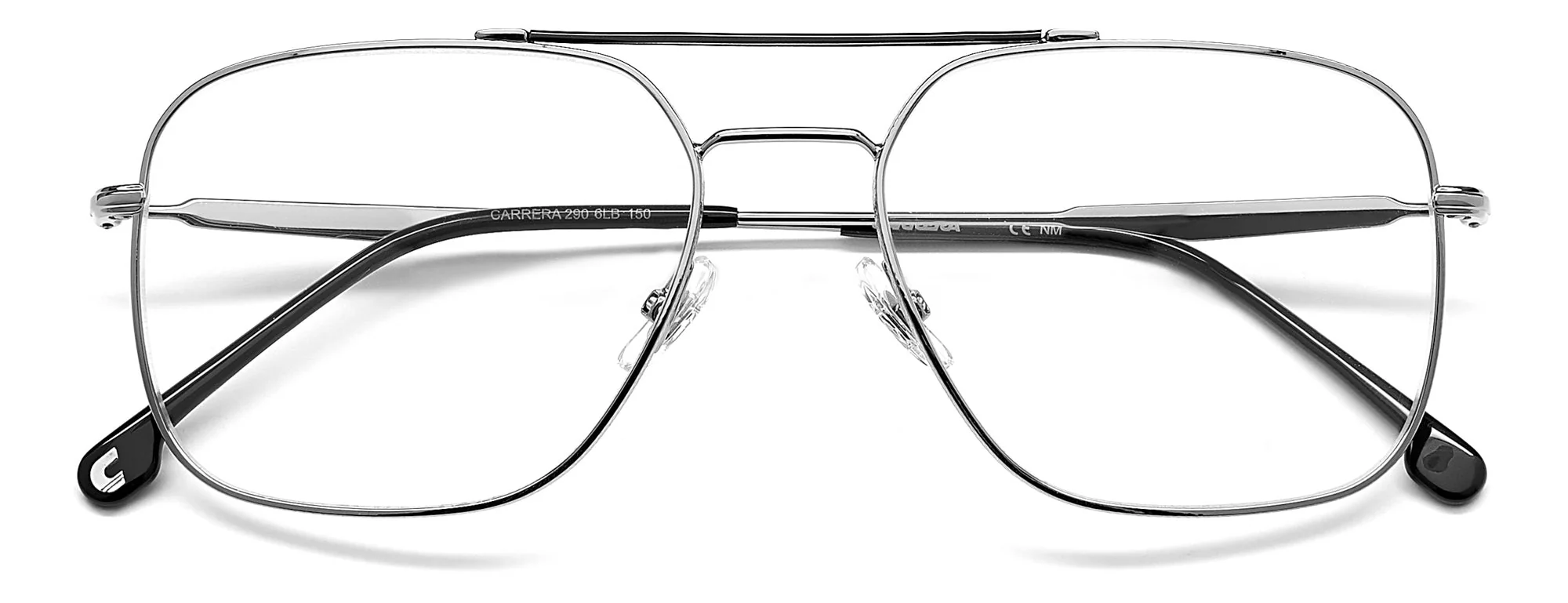 Carrera 290 - Image 4