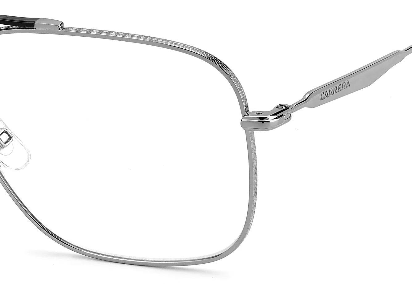 Carrera 290 - Image 5