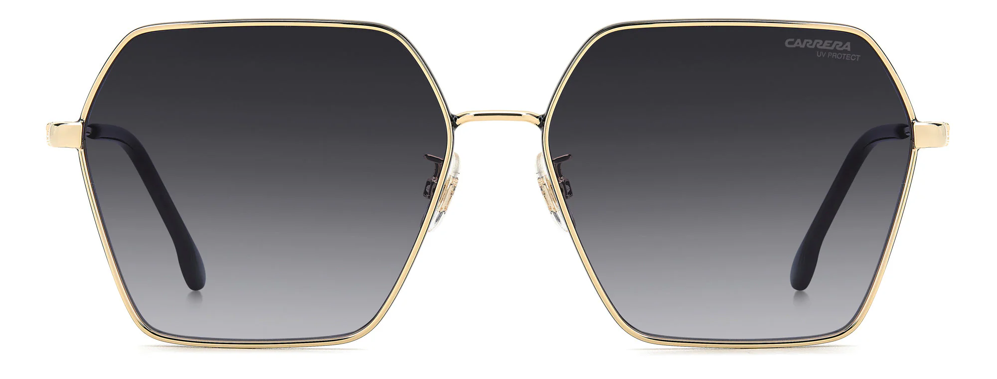 Carrera 3057/S - Image 12