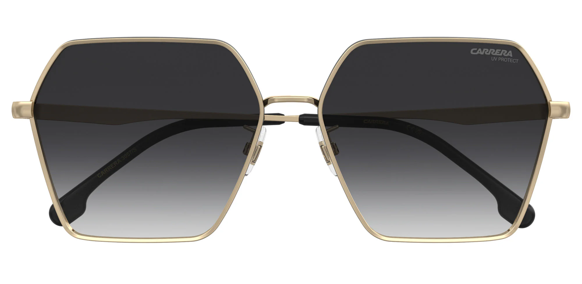 Carrera 3057/S - Image 14