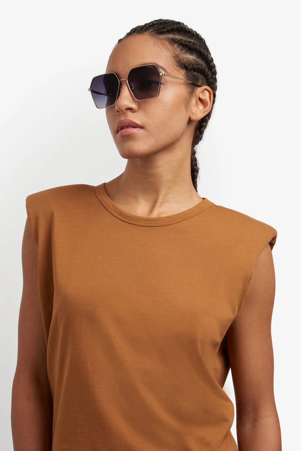 Carrera 3057/S - Image 16