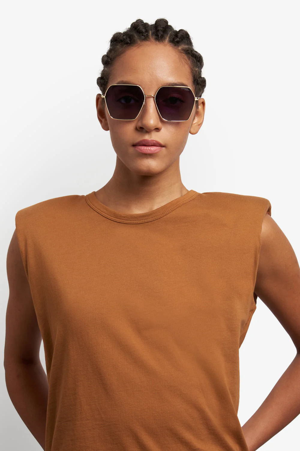 Carrera 3057/S - Image 17