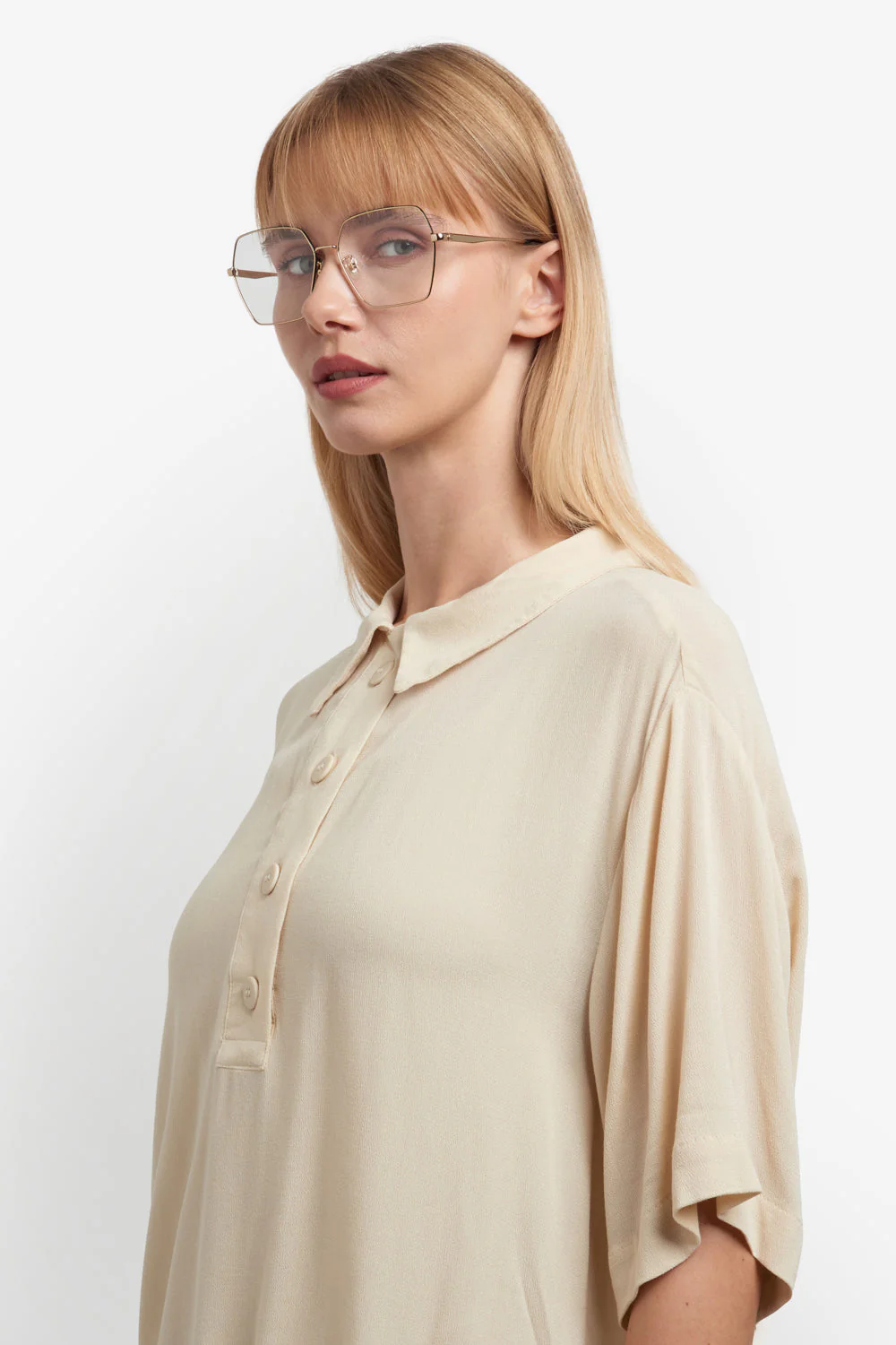 Carrera 3061 - Image 11