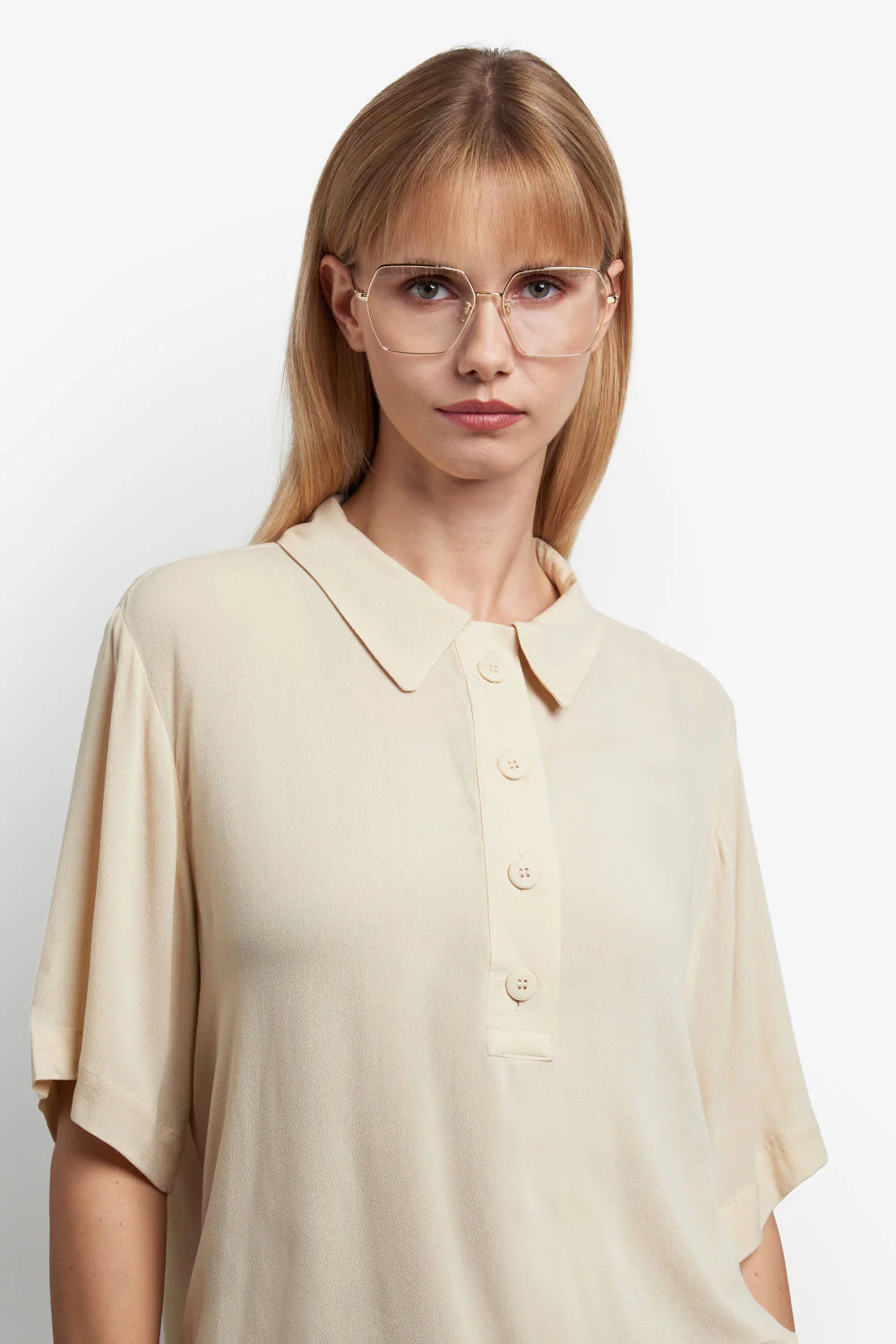 Carrera 3061 - Image 12