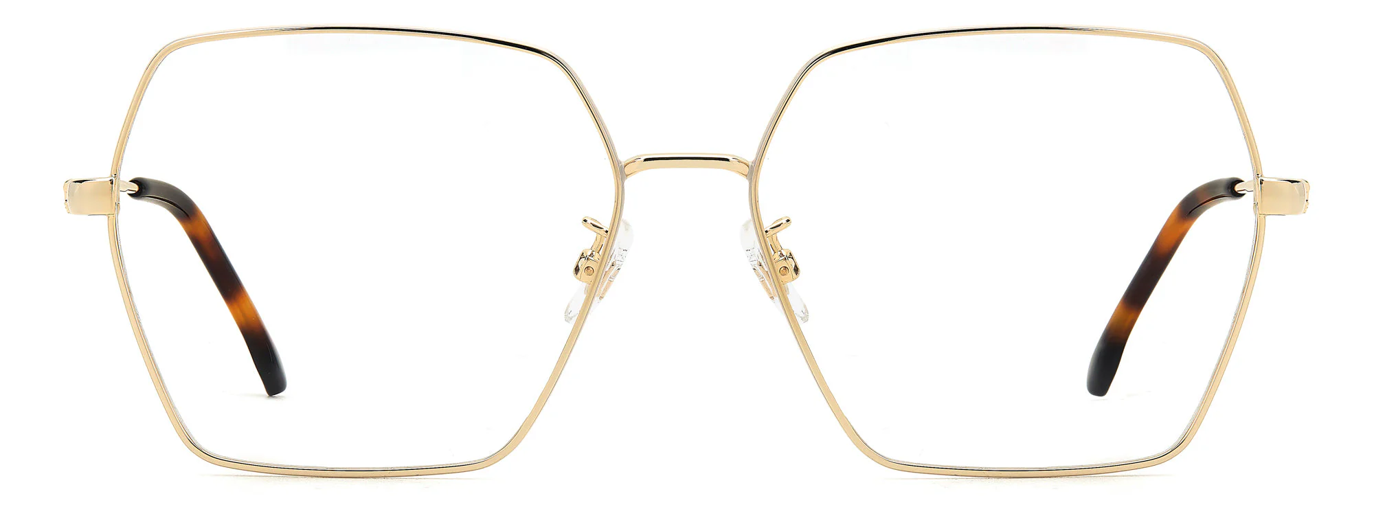 Carrera 3061 - Image 19