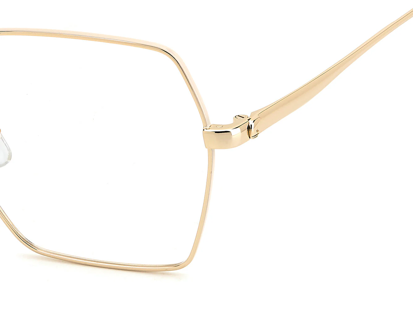 Carrera 3061 - Image 22