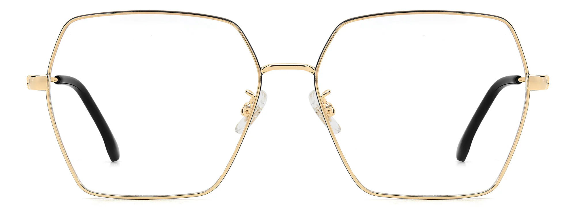 Carrera 3061 - Image 7