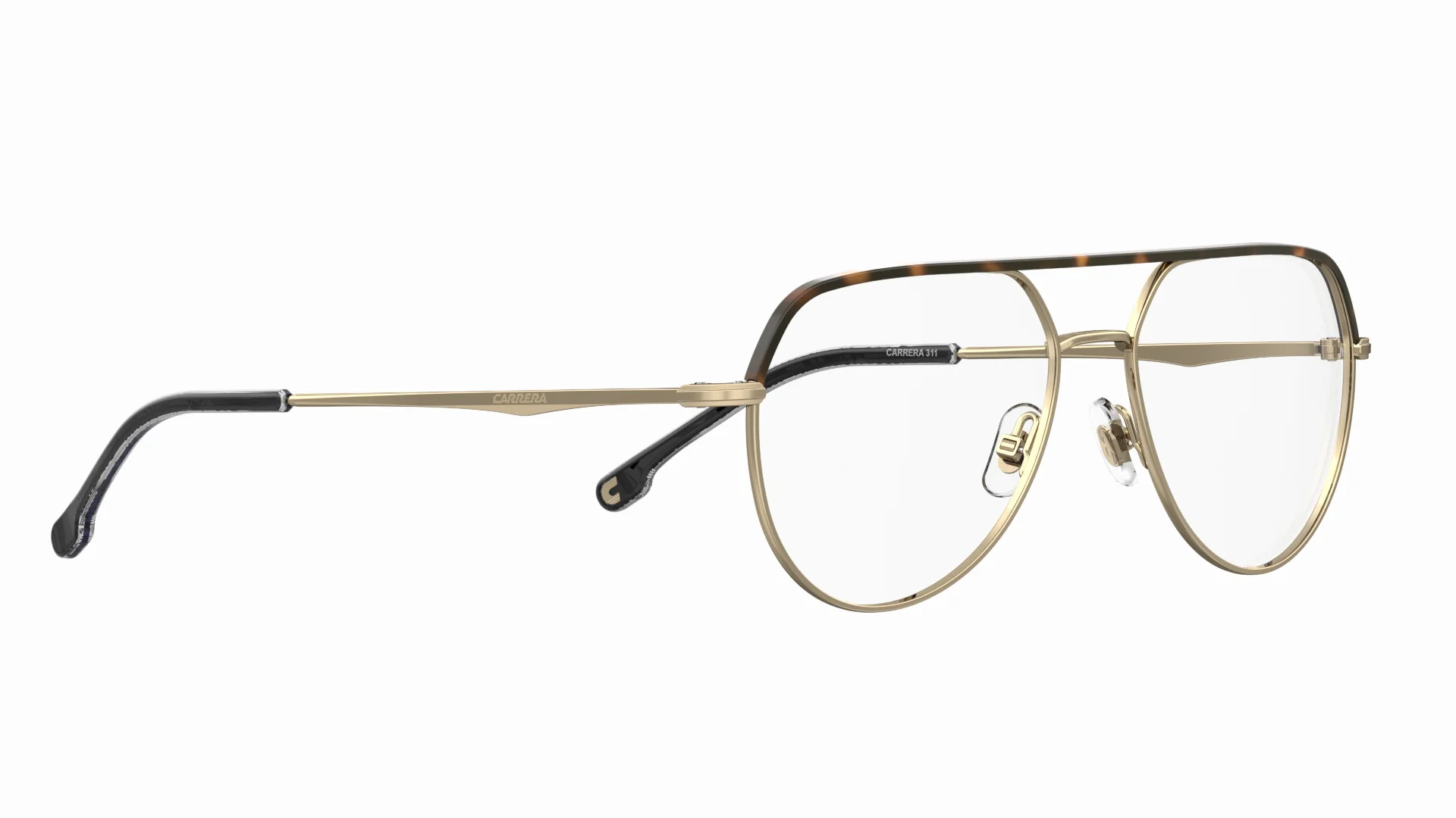 Carrera 311 - Image 10