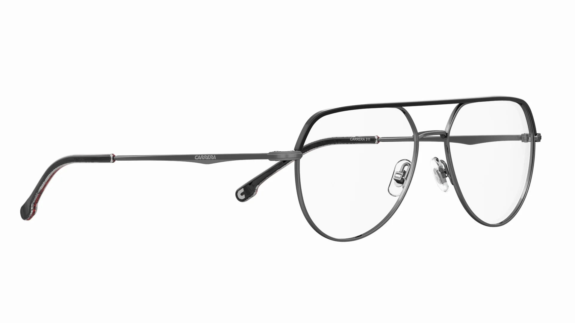 Carrera 311 - Image 4