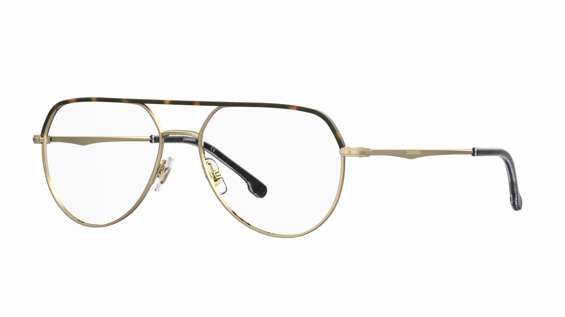 Carrera 311 - Image 7