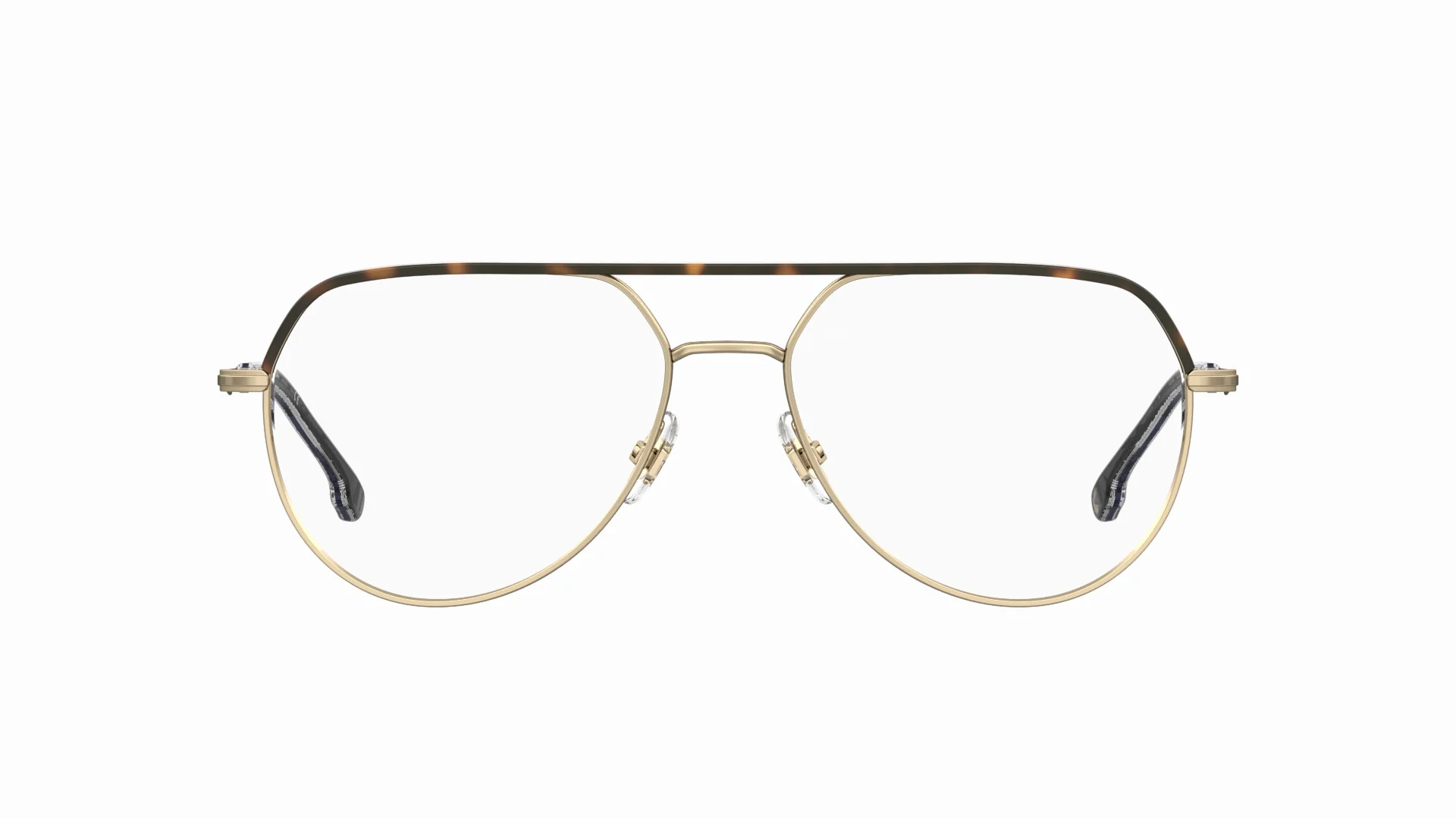 Carrera 311 - Image 8