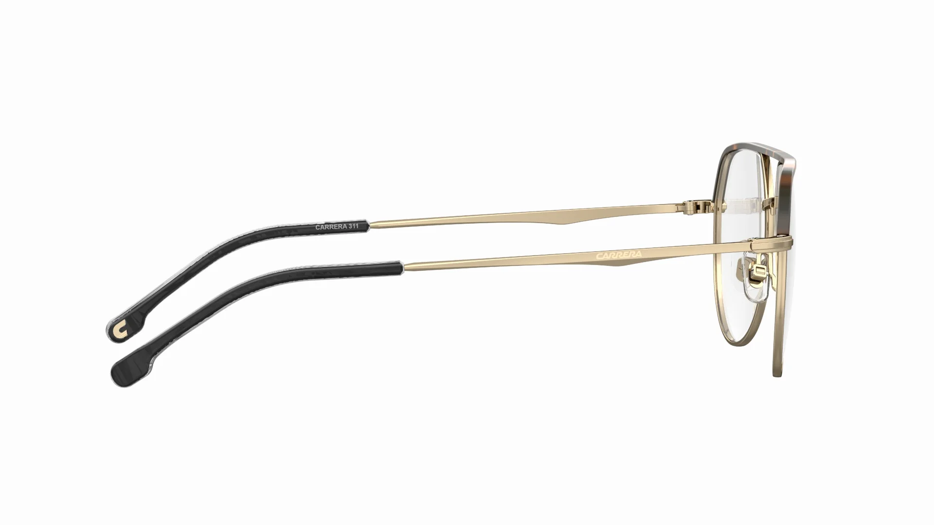 Carrera 311 - Image 9