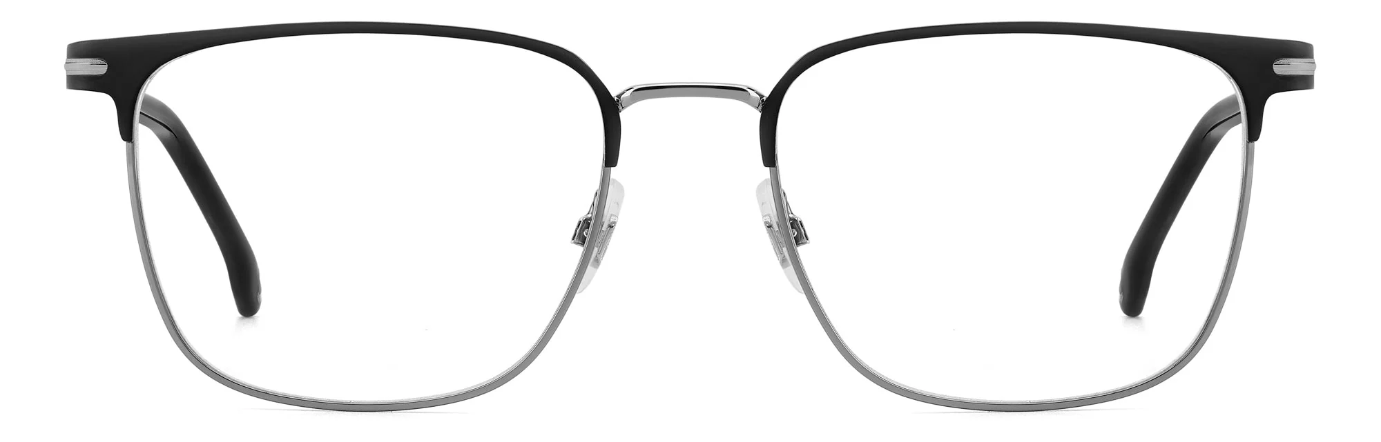 Carrera 353 - Image 10