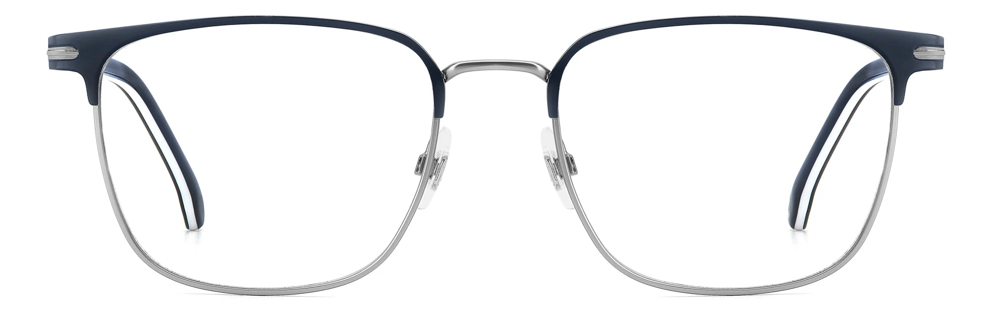 Carrera 353 - Image 15