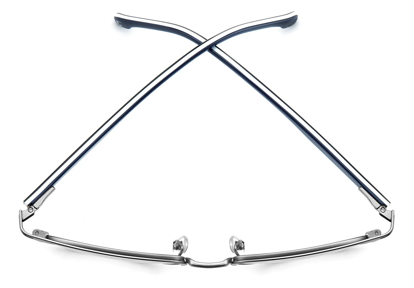 Carrera 353 - Image 18