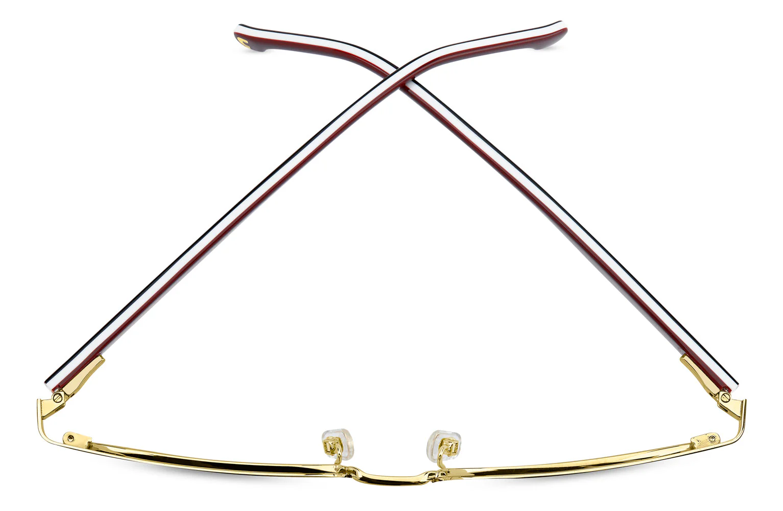 Carrera 353 - Image 5