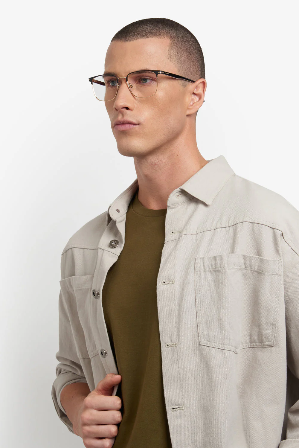 Carrera 353 - Image 7