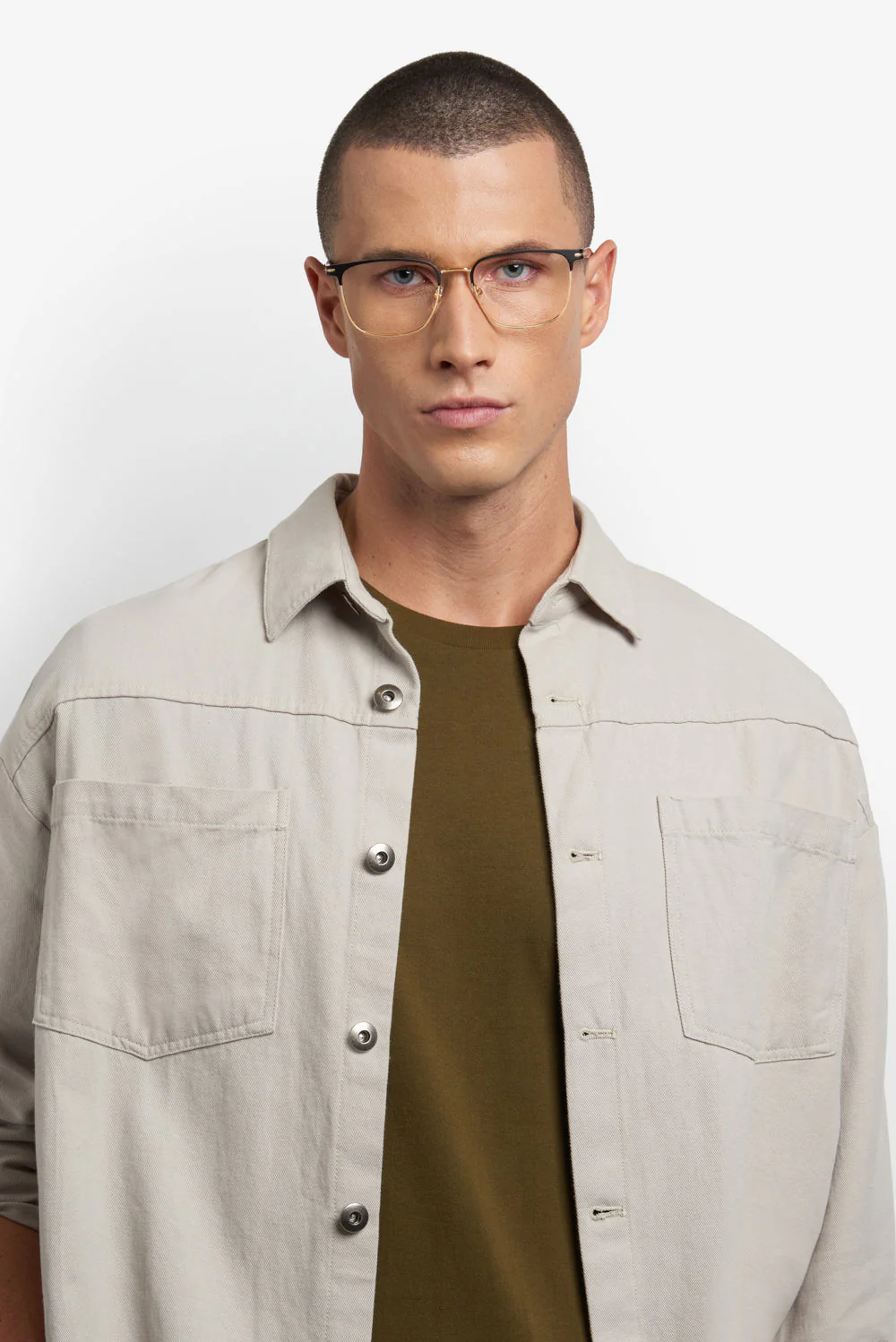 Carrera 353 - Image 8