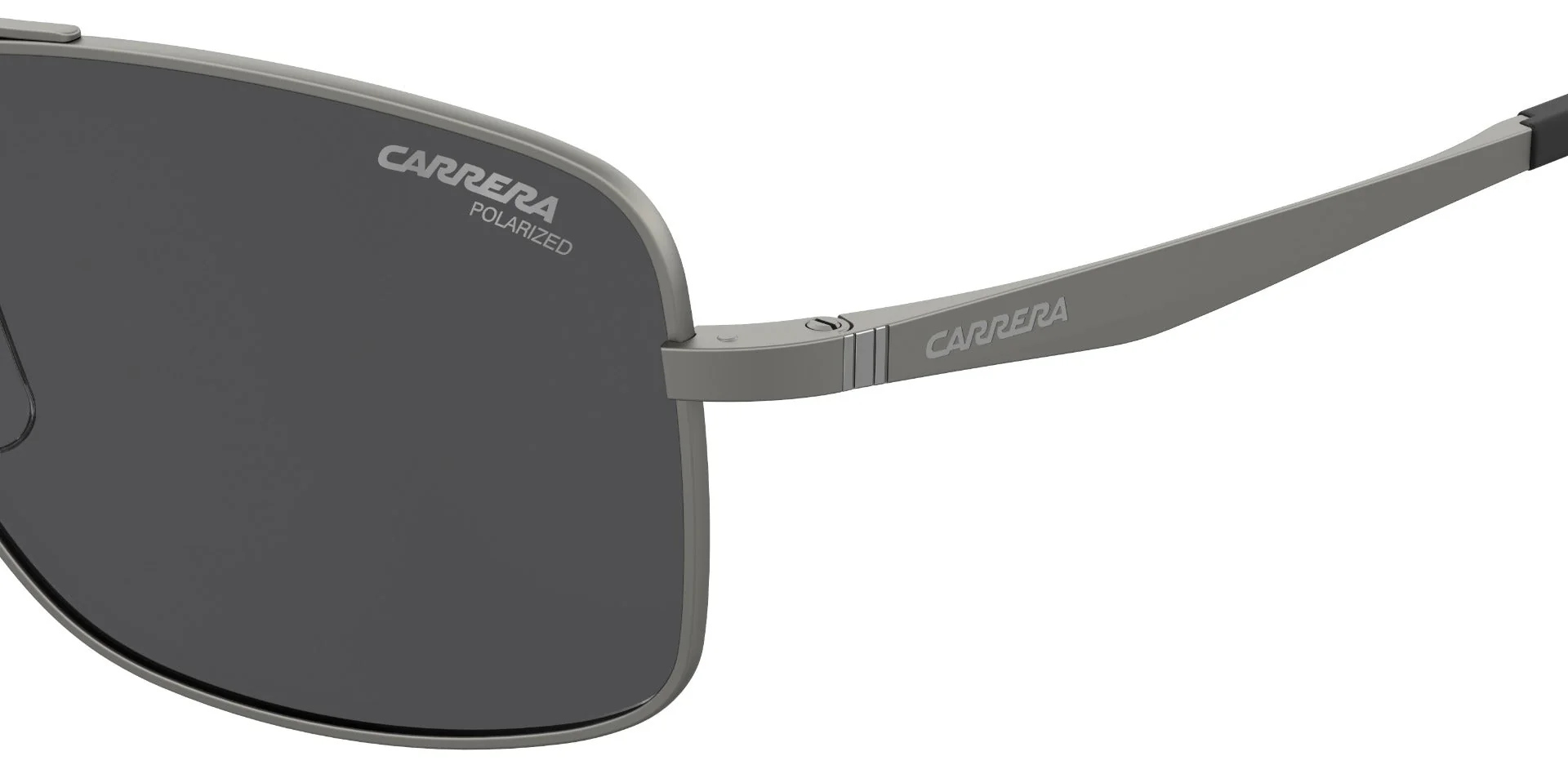 Carrera 8040/S - Image 12