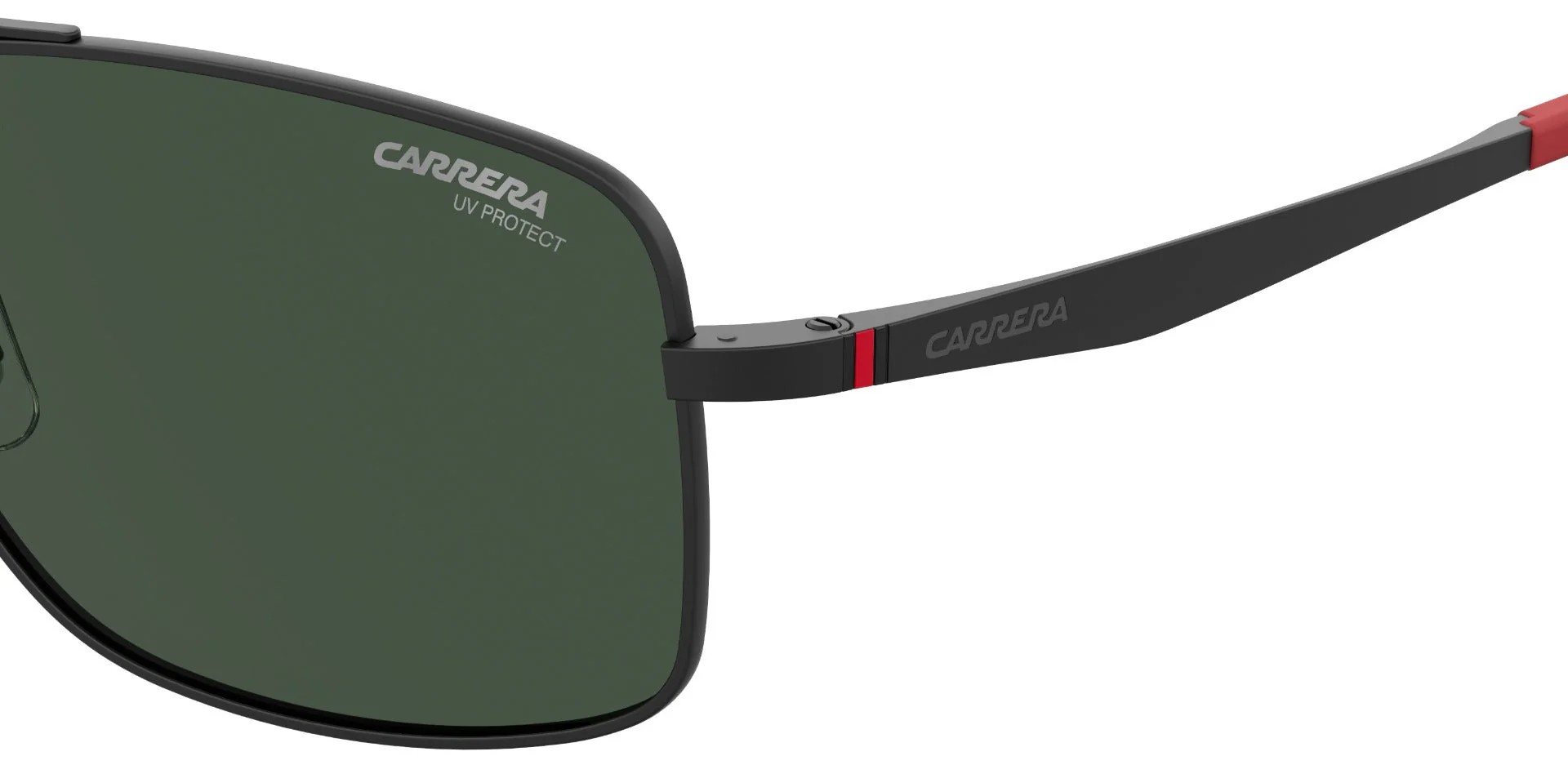 Carrera 8040/S - Image 3
