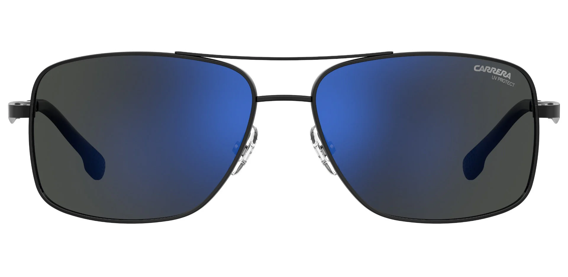 Carrera 8040/S - Image 8